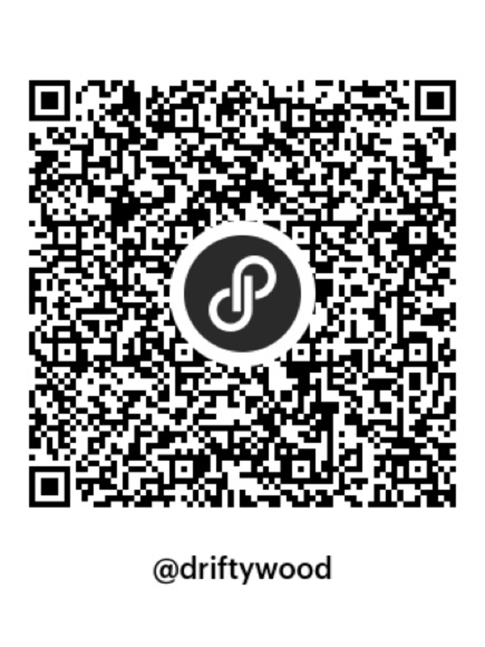 Save this code to save my closet